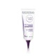 BIODERMA CICABIO CREMA REPARADORA 100 ML