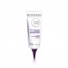 BIODERMA CICABIO CREMA REPARADORA 100 ML