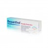 BEPANTHOL POMADA PROTECTORA 30 G