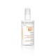 BIODERMA PHOTODERM SPF50+ FLUIDO MINERAL 100 ML