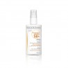 BIODERMA PHOTODERM SPF50+ FLUIDO MINERAL 100 ML