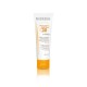 BIODERMA PHOTODERM AKN SPF40 MAT FLUIDO 40 ML