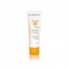 BIODERMA PHOTODERM AKN SPF40 MAT FLUIDO 40 ML