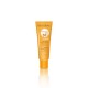 BIODERMA PHOTODERM MAX SPF50+ CREMA COLOR DORADO