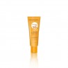 BIODERMA PHOTODERM MAX SPF50+ CREMA COLOR DORADO