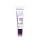 BIODERMA CICABIO CREMA REPARADORA 40 ML