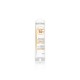 BIODERMA PHOTERPES MAX SPF50 + STICK LABIAL 4 G