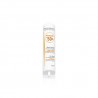 BIODERMA PHOTERPES MAX SPF50 + STICK LABIAL 4 G