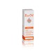 BIO-OIL125 ML