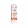 BIO-OIL125 ML