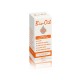 BIO-OIL 60 ML