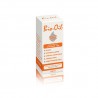 BIO-OIL 60 ML