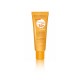 BIODERMA PHOTODERM AQUAFLUIDO NEUTRO 40 ML