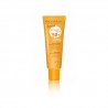 BIODERMA PHOTODERM AQUAFLUIDO NEUTRO 40 ML