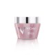 VICHY IDEALIA NOCHE 50 ML