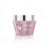 VICHY IDEALIA NOCHE 50 ML