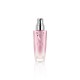 VICHY IDEALIA SERUM IDEALIZADOR DE PIEL 30 ML