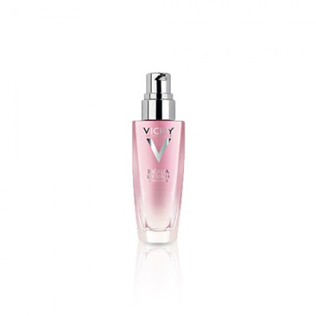 VICHY IDEALIA SERUM IDEALIZADOR DE PIEL 30 ML
