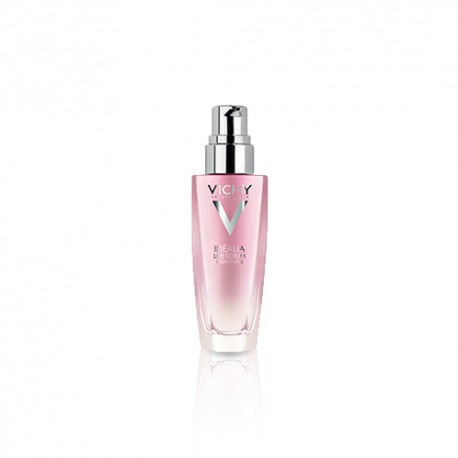 VICHY IDEALIA SERUM IDEALIZADOR DE PIEL 30 ML