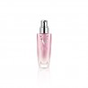 VICHY IDEALIA SERUM IDEALIZADOR DE PIEL 30 ML
