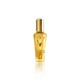 VICHY NEOVADIOL MAGISTRAL ELIXIR 30 ML