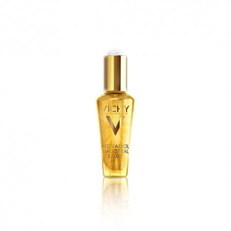 VICHY NEOVADIOL MAGISTRAL ELIXIR 30 ML
