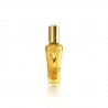 VICHY NEOVADIOL MAGISTRAL ELIXIR 30 ML