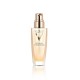 VICHY NEOVADIOL COMPLEJO SUSTITUTIVO 30 ML