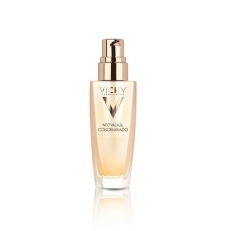 VICHY NEOVADIOL COMPLEJO SUSTITUTIVO 30 ML