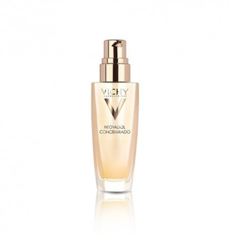 VICHY NEOVADIOL COMPLEJO SUSTITUTIVO 30 ML