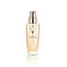 VICHY NEOVADIOL COMPLEJO SUSTITUTIVO 30 ML