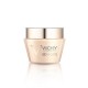 VICHY NEOVADIOL CS PNM 50 ML
