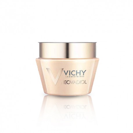 VICHY NEOVADIOL CS PNM 50 ML