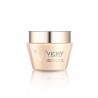 VICHY NEOVADIOL CS PNM 50 ML