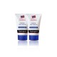NEUTROGENA DUPLO CR MANOS CONCENT 45 ML GRATIS