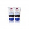 NEUTROGENA DUPLO CR MANOS CONCENT 45 ML GRATIS