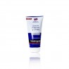 NEUTROGENA CR MANOS Y UÑAS 75 ML