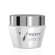 VICHY LIFTACTIV SUPREME PS 50 ML