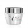 VICHY LIFTACTIV SUPREME PS 50 ML