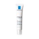 EFFACLAR DUO (+) CORRECTOR ANTI IMPERFECCIONES LRP 40 ML