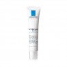 EFFACLAR DUO (+) CORRECTOR ANTI IMPERFECCIONES LRP 40 ML
