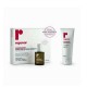 REPAVAR REGENERADORA ACEITE 15 ML + CR MANOS
