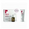 REPAVAR REGENERADORA ACEITE 15 ML + CR MANOS