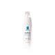 LA ROCHE POSAY TOLERIANE ULTRA CONTORNO OJOS LRP 20 ML