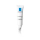 PIGMENTCLAR OJOS 15 ML