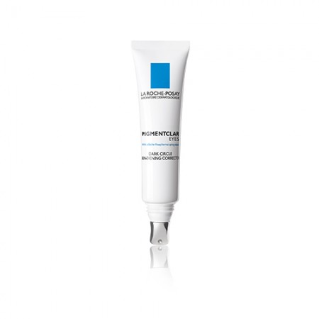 PIGMENTCLAR OJOS 15 ML