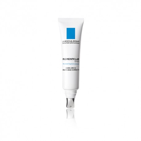 PIGMENTCLAR OJOS 15 ML