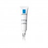 PIGMENTCLAR OJOS 15 ML