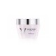 VICHY IDEALIA CREMA PIEL NORMAL 50 ML