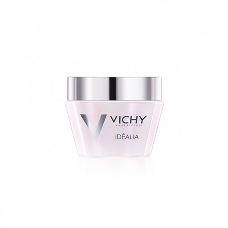 VICHY IDEALIA CREMA PIEL NORMAL 50 ML